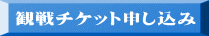 ϐ`Pbg\ 