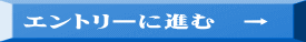 Gg[ɐiށ@