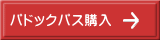 phbNpXw 